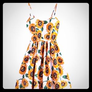 Great smooth fabric.